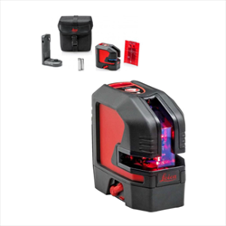 Máy cân bằng laser Leica LINO L2